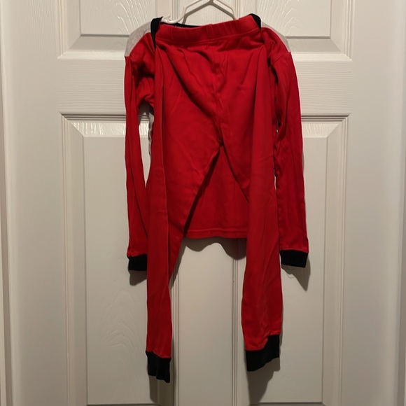 Star Wars pjs - Picture 3 of 3